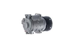 Sprężarka, klimatyzacja Mahle ACP1582000S