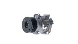 Sprężarka, klimatyzacja Mahle ACP1582000S
