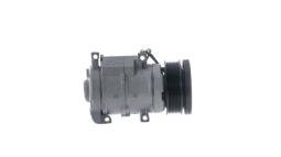 Sprężarka, klimatyzacja Mahle ACP1582000S