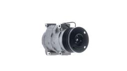 Sprężarka, klimatyzacja Mahle ACP1582000S