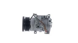 Sprężarka, klimatyzacja Mahle ACP1582000S