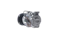 Sprężarka, klimatyzacja Mahle ACP1582000S