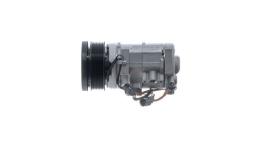 Sprężarka, klimatyzacja Mahle ACP1582000S