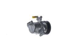 Sprężarka, klimatyzacja Mahle ACP505000S