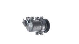 Sprężarka, klimatyzacja Mahle ACP1583000S
