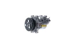 Sprężarka, klimatyzacja Mahle ACP1583000S