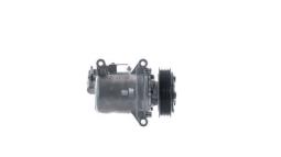 Sprężarka, klimatyzacja Mahle ACP1583000S