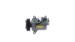 Sprężarka, klimatyzacja Mahle ACP1583000S