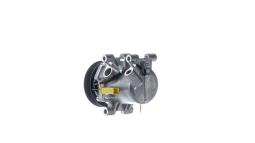 Sprężarka, klimatyzacja Mahle ACP1583000S