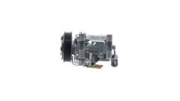Sprężarka, klimatyzacja Mahle ACP1583000S