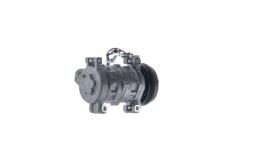 Sprężarka, klimatyzacja Mahle ACP1584000S