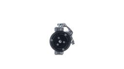 Sprężarka, klimatyzacja Mahle ACP1584000S