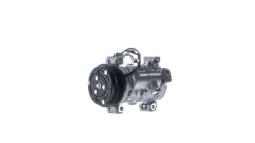 Sprężarka, klimatyzacja Mahle ACP1584000S