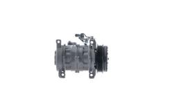 Sprężarka, klimatyzacja Mahle ACP1584000S