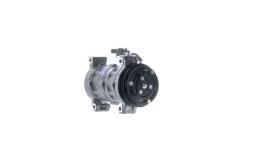 Sprężarka, klimatyzacja Mahle ACP1584000S