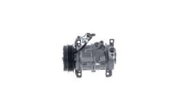 Sprężarka, klimatyzacja Mahle ACP1584000S