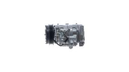 Sprężarka, klimatyzacja Mahle ACP1584000S