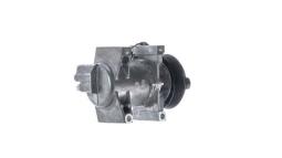 Sprężarka, klimatyzacja Mahle ACP1588000S