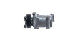 Sprężarka, klimatyzacja Mahle ACP1588000S