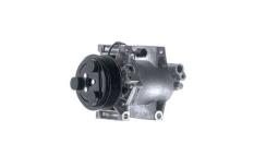 Sprężarka, klimatyzacja Mahle ACP1588000S