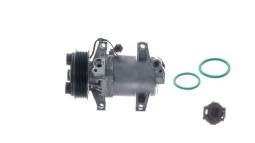 Sprężarka, klimatyzacja Mahle ACP1588000S