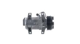 Sprężarka, klimatyzacja Mahle ACP1588000S