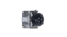 Sprężarka, klimatyzacja Mahle ACP1588000S
