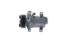 Sprężarka, klimatyzacja Mahle ACP1588000S