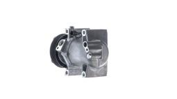 Sprężarka, klimatyzacja Mahle ACP1588000S