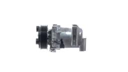 Sprężarka, klimatyzacja Mahle ACP1588000S