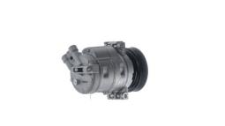 Sprężarka, klimatyzacja Mahle ACP1592000S