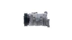 Sprężarka, klimatyzacja Mahle ACP1592000S