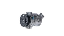 Sprężarka, klimatyzacja Mahle ACP1592000S