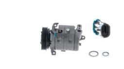 Sprężarka, klimatyzacja Mahle ACP1592000S