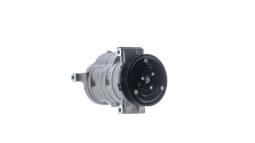 Sprężarka, klimatyzacja Mahle ACP1592000S