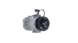 Sprężarka, klimatyzacja Mahle ACP1595000S