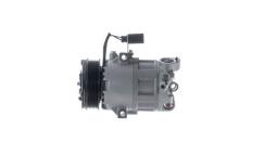 Sprężarka, klimatyzacja Mahle ACP1595000S