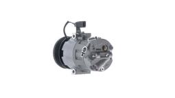 Sprężarka, klimatyzacja Mahle ACP1595000S
