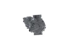 Sprężarka, klimatyzacja Mahle ACP1599000S