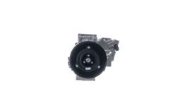 Sprężarka, klimatyzacja Mahle ACP1599000S