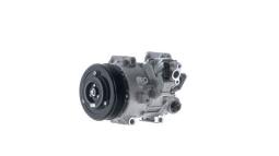Sprężarka, klimatyzacja Mahle ACP1599000S