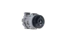 Sprężarka, klimatyzacja Mahle ACP1599000S