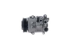 Sprężarka, klimatyzacja Mahle ACP1599000S
