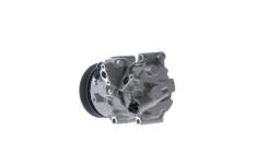 Sprężarka, klimatyzacja Mahle ACP1599000S