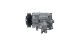 Sprężarka, klimatyzacja Mahle ACP1599000S