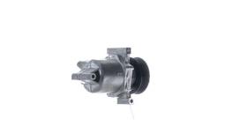 Sprężarka, klimatyzacja Mahle ACP1601000S