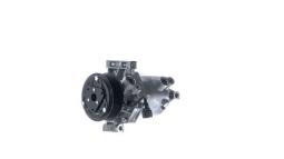 Sprężarka, klimatyzacja Mahle ACP1601000S