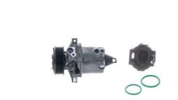 Sprężarka, klimatyzacja Mahle ACP1601000S