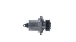 Sprężarka, klimatyzacja Mahle ACP1601000S