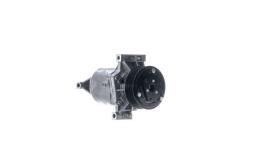 Sprężarka, klimatyzacja Mahle ACP1601000S